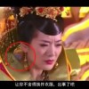 香港6合和彩官网开奖软件有哪些